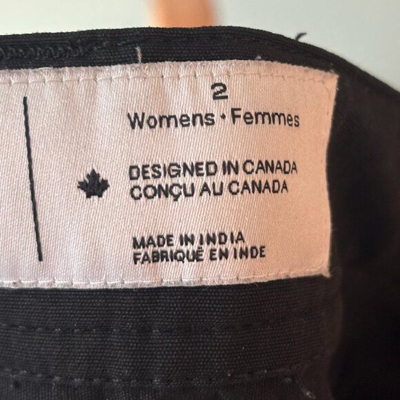 MEC Terrena 5" Shorts - Women's - Picture 5 of 5